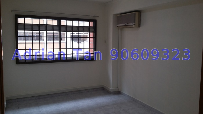 Blk 491D Tampines Street 45 (Tampines), HDB 5 Rooms #44855742